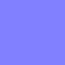 i_face_man_caucasian_n (9).png